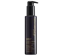 150ml Shu Uemura Essence Absolue Nourishing Overnight Hair Serum
