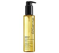 Shu Uemura Essence Absolue olio nutriente per capelli effetto idratante 150 ml