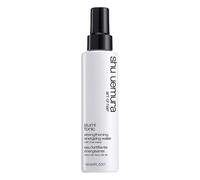 Siero Per Capelli Rivitalizzante Senza Risciacquo SHU UEMURA Izumi Tonic 150ml