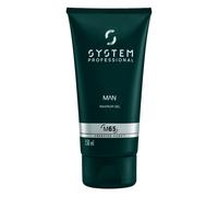 System Professional Lipid Code Man Man Maximum Gel M65 150 ml