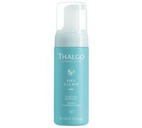 150ml THALGO ÉVEIL À LA MER Schiuma detergente marina