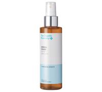 The Organic Pharmacy Cura Pulizia del viso Herbal Toner 150 ml