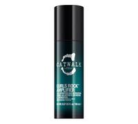 150ml TIGI CATWALK Curls Rock Amplifier