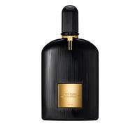 Tom Ford Black Orchid 150 ml, Eau de Parfum Spray
