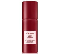 Tom Ford Lost Cherry Body Spray 150ml Spray Corpo