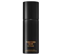 Tom Ford Fragrance Signature Noir ExtremeAll Over Body Spray 150 ml