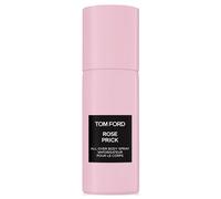 TOM FORD Rose Prick All Over Body Spray 150 ml