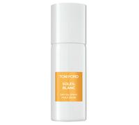 Tom Ford Eau de Soleil - Spray bianco per tutto il corpo 150 ml