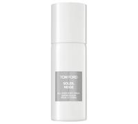 TOM FORD Soleil Neige Aobs 150ml