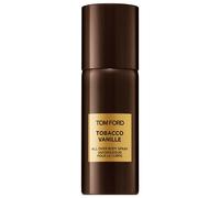 TOM FORD Tobacco Vanille All Over Body Spray 150 ml