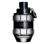 150ml Viktor & Rolf Spicebomb Eau de Toilette