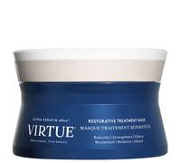 Virtue - Restorative Treatment Mask - Maschera per capelli 150 ml