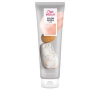 150ml Wella Professionals Color Fresh Mask