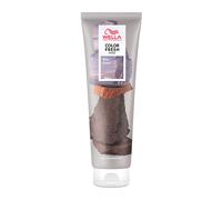 150ml Wella Professionals Color Fresh Mask