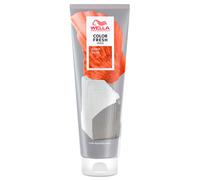 Wella Professionals Color Fresh Mask Peach Blush 150 ml