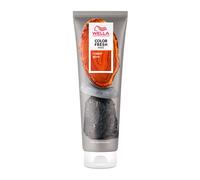 150ml Wella Professionals Color Fresh Mask