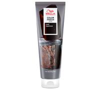 150ml Wella Professionals Color Fresh Mask