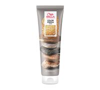 150ml Wella Professionals Color Fresh Mask