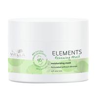 Wella Elements Renewing Mask 150ml