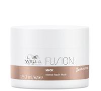 WELLA Fusion Intense Repair Mask 150ml
