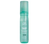 Wella Professionals Invigo Volume Boost Uplifting Care Spray 150 ml