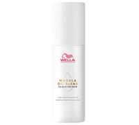 150ml Wella Professionals Scalp Primer