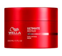 Wella Ultimate Repair Mask 150 ml