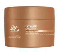 Wella Professionals Ultimate Smooth Mask 150ml