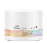 Wella ColorMotion+ Structure+ Mask 150 ml