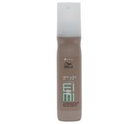 150ml Wella Professionals Wella EIMI Nutricurls Fresh Up