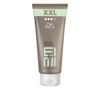 Wella EIMI Texture Rugged Texture XXL 150 ml