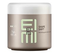 Wella EIMI Texture Gomma modellante lucida Shape Shift 150 ml