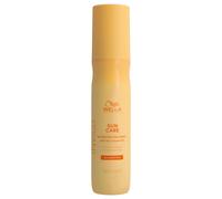 Wella Invigo Sun Care Protection Spray 150 ml
