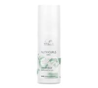 Wella Professionals Nutricurls - Curlixir Balm 150 ml