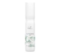 Wella Nutricurls Waves Milky Waves 150 ml