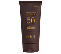 woods_copenhagen - SUN BODY SPF50 - Crema solare 150 ml