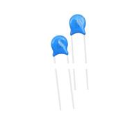 150pcs 3KV High Voltage Ceramic Capacitor Assorted Kit 15Values*10pcs 10P 47P 100P 220P 470P 102 472 103 3000V Capacitance Set MQXFCZUX