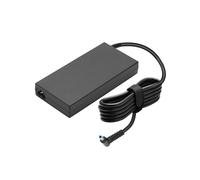 150W 19.5V 7.7A 4.5x3.0MM Laptop Power Adapter Charger for Zbook/Studio G3 G4 G5 G6 OMEN 15 17 EU PLUG