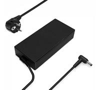 150W 20V Caricatore per Asus Zenbook Pro 15 OLED UX535 UX580 UX550 UM535 Q529Z Q539Z UP6502 ExpertCenter E5 AiO 22 24 Asus Vivobook K571 X571 N571 Alimentatore