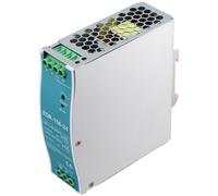 -150W-24V 24V 150W Alimentatore Din Rail driver ac-dc