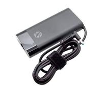 HP Sparepart Vesta 150W AC Adapter PFC 3Pin, 864139