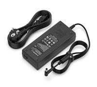 150W Caricatore ASUS PC Portatile Alimentazione Laptop Per ASUS TUF Gaming Rog ADP-150CH B Strix G531GT G531GD G731GT FX505 FX505D FX505GT FX505DT FX705DD FX705DT FX705DU Caricabatteria