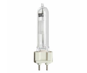 150w GE CMH150/T/UVC/U/942/G12 Colore 942 4200k Natural Deluxe Bianco