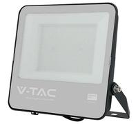 150W LED Faro, 4000K, 17220lm, Non , Nero - 23201