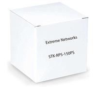 150W NON POE REDUNDANT PS