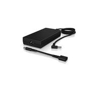 150W Smart AC Adapter for HP - OMEN Laptops - Warranty: 6M