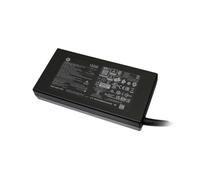 150W Smart AC power adapter - with PFC - Warranty: 6M