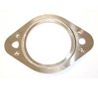 151.170 ELRING Guarnizione, Tubo gas scarico per AUDI,SEAT,SKODA,SKODA (SVW),VW,