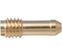 151-42.5 PILOTJET N151.067-42.5 MIKUNI RD N151.067 GETTI MINIMO (NON-BLEED TYPE)