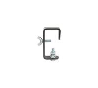 151.437UK Qtx Luce Supporto Gancio Morsetto Per Luce Effetti